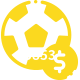 Aposte em esportes do mundo todo no 5853!