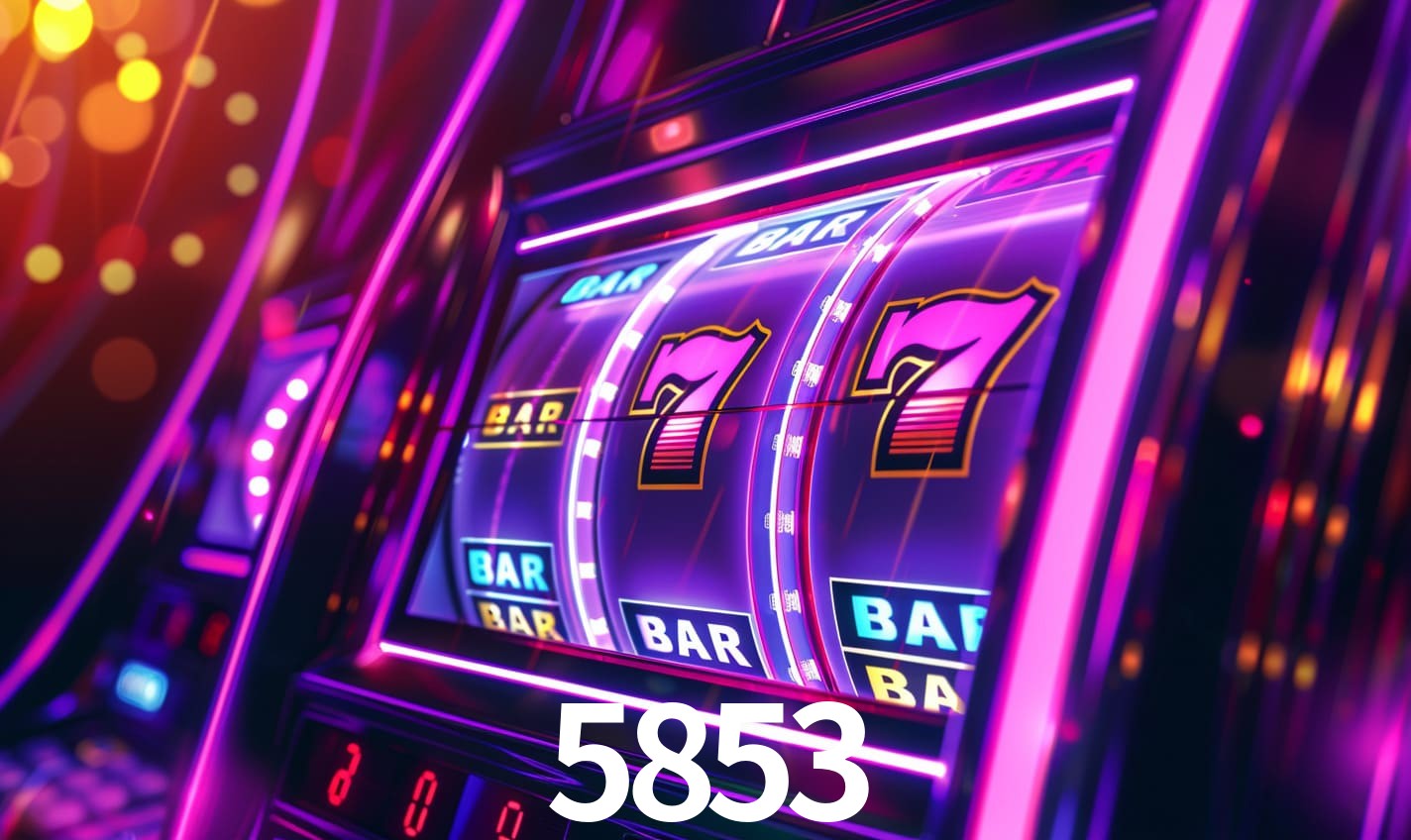 5853 bet app