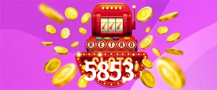 A Emoção da Loteria na 5853: Uma Chance de Mudança de Vida