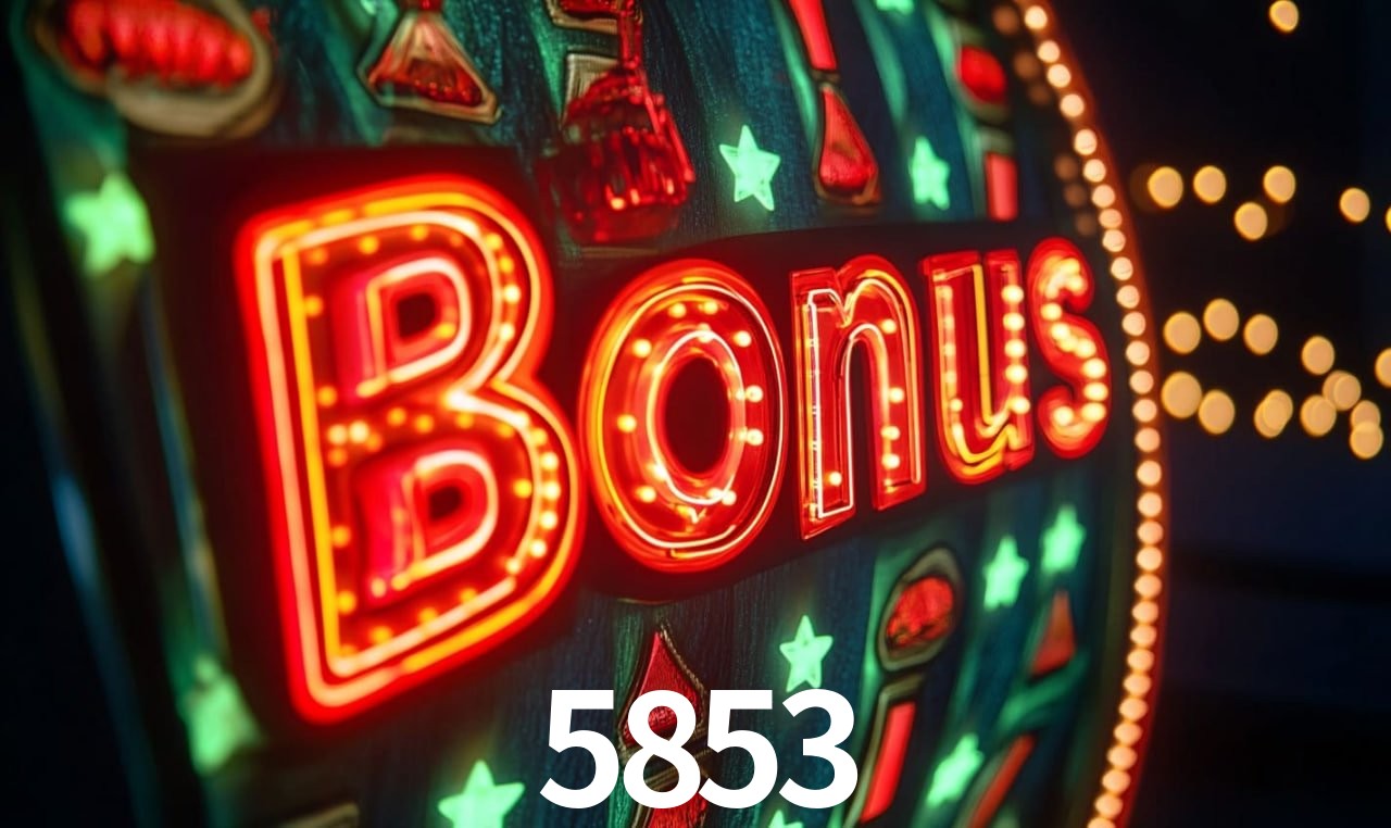 Comunidade ativa e interação