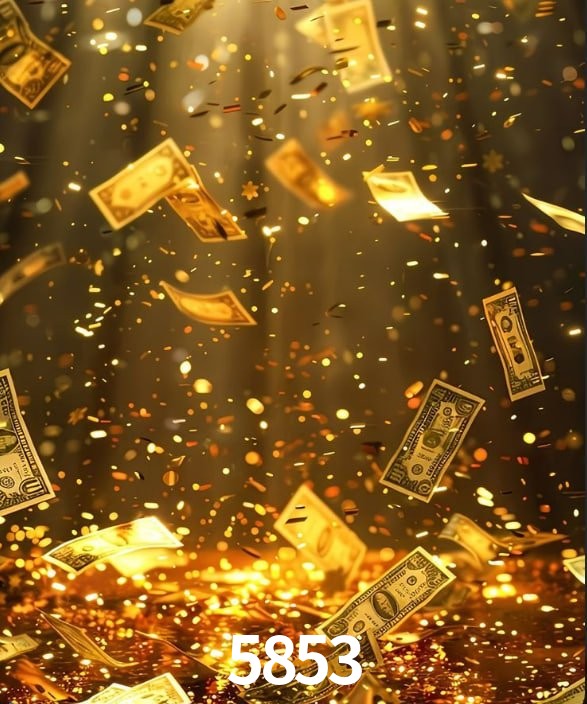 Games Directory 5853