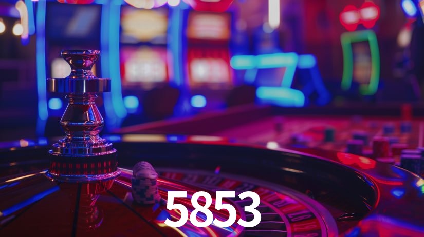 5853 bet app