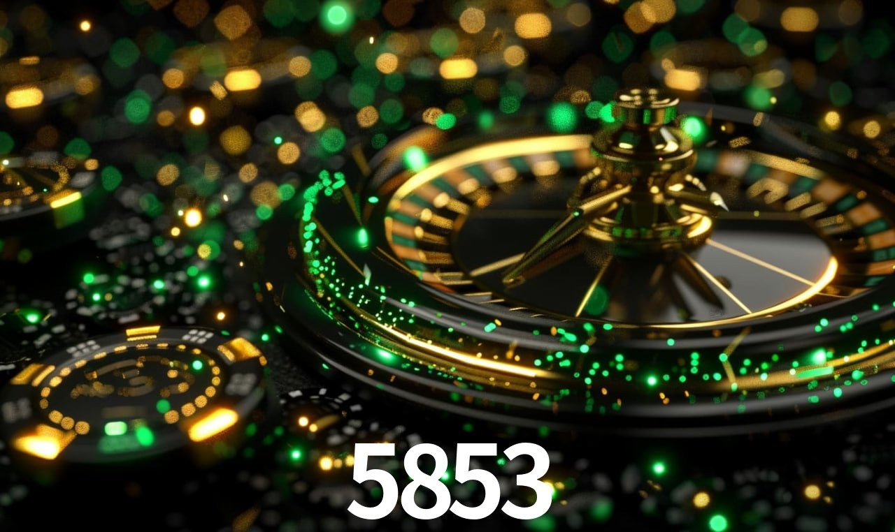 Segurança e performance na plataforma 5853