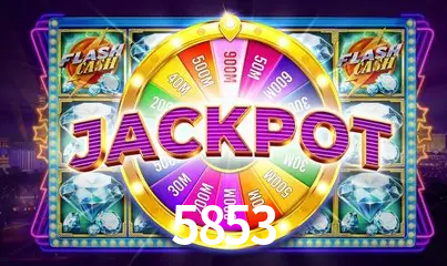 A Revolução dos Jogos Mobile: Diversão na Palma da Mão