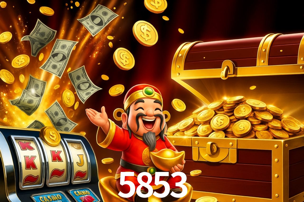 Slots de fortune e cartas de sorte