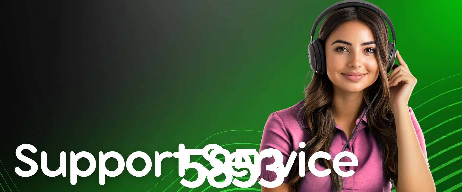 Weekend Specials 5853