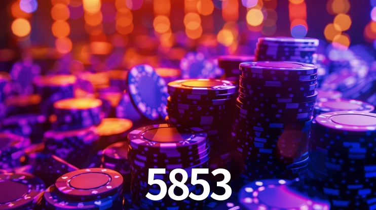5853 bet app