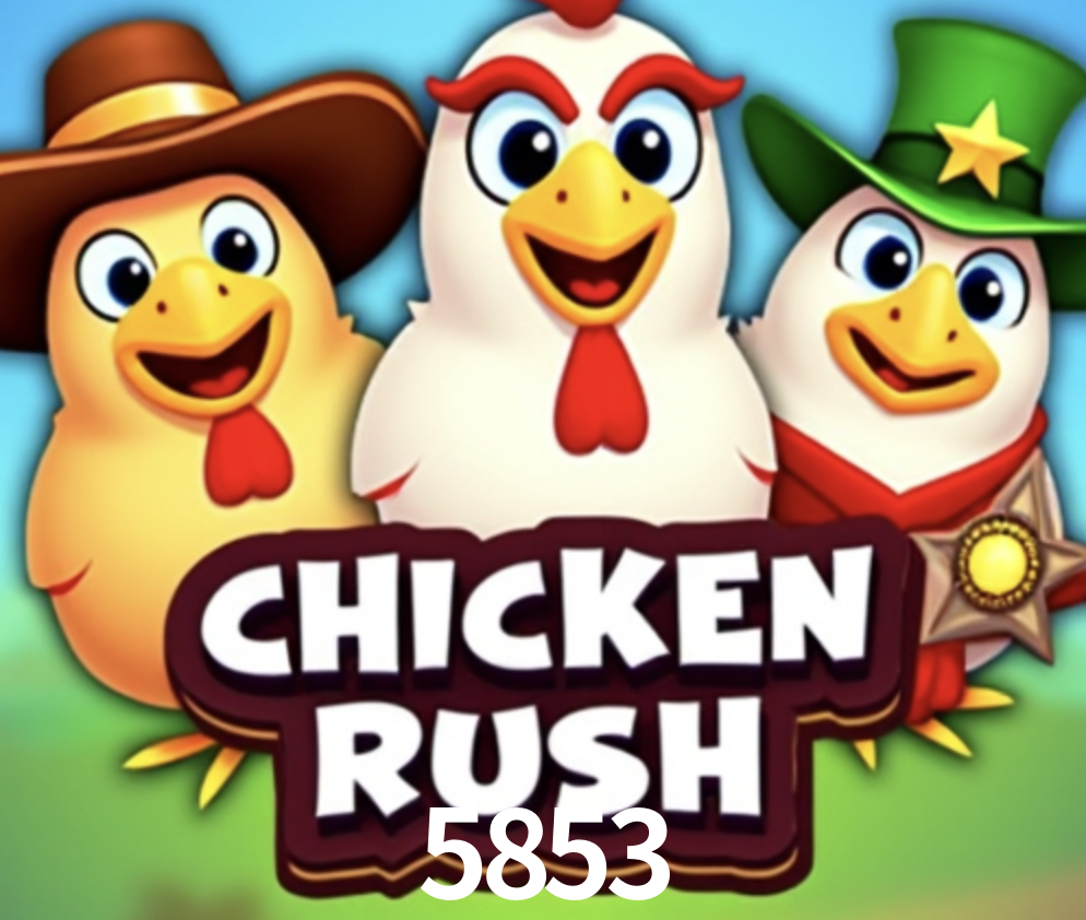 Platform Technology 5853